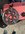 IMG_3045.jpeg