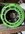 IMG_2037.jpeg