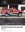 E6C4E628-DAF2-4039-ADDC-233DD056E57A.jpeg