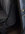 IMG_2497.jpeg