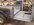 20230529_122054.jpg