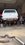 IMG_2983.jpeg