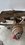 IMG_2986.jpeg