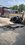 IMG_2980.jpeg