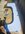 20230324_115255.jpg