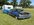 IMG_4291.jpeg