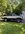 IMG_1241.jpeg