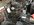 49C719B9-A6E8-4D44-B711-20F1D0A6F0A1.jpeg