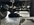 IMG_1659.jpeg