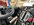 IMG_1660.jpeg