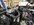 IMG_1661.jpeg
