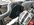 IMG_1662.jpeg