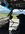 IMG_1667.jpeg