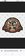 Screenshot_20230531_173420_Firefox.jpg Screenshot_20230531_173420_Firefox.jpg