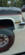37A30CDE-40DD-459C-B9F7-5CC8A28CCB2C.png