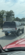 A9974B8C-36B2-4777-AA63-37A8208BBCA6.png