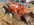 1685627182833.png