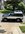 70732929624__D844AD23-09A5-4BD9-8A4D-826F3166FDBB.jpeg