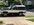 IMG_1254.jpeg
