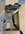 IMG_1678.jpeg