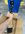 IMG_1679.jpeg