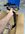 IMG_1680.jpeg