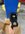 IMG_1681.jpeg