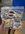 IMG_1682.jpeg