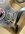 IMG_1687.jpeg