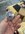 IMG_1684.jpeg