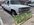 3F4BD296-0477-45D6-A359-ED5FCFC6DE43.jpeg