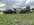 IMG_8927.jpeg