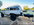 IMG_3781.jpeg