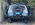 IMG_3786.jpeg