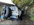 IMG_3787.jpeg