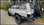 IMG_3788.jpeg