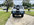 IMG_3789.jpeg