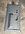 door panel 2.jpg