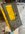 door panel 3.jpg