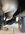A1D8A41B-133E-45E5-AD74-70ED13EAEEA8.jpeg