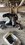 IMG_2999.jpeg