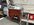 IMG_1697.jpeg