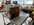 IMG_1698.jpeg