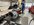 IMG_1699.jpeg