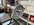 IMG_1700.jpeg