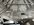 IMG_1702.jpeg