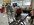 IMG_1703.jpeg