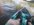 IMG_0762.jpeg