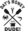 Dats-Money-Dude-Stalekracker-T-shirt.png