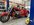 IMG_1690.jpeg